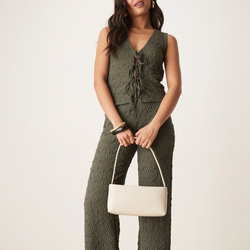 ASOS SHOULDER BAG
